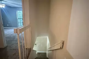 3936 Brandon Park Dr, Garland, TX 75044 - Photo 27