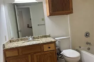 3936 Brandon Park Dr, Garland, TX 75044 - Photo 9