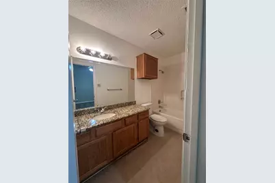 3936 Brandon Park Drive, Garland, TX 75044 - Photo 19