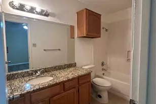 3936 Brandon Park Dr, Garland, TX 75044 - Photo 19