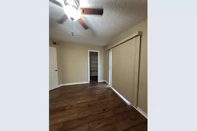 3936 Brandon Park Drive, Garland, TX 75044 - Photo 11