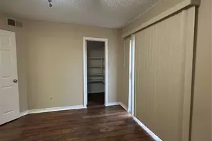 3936 Brandon Park Dr, Garland, TX 75044 - Photo 11