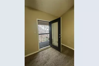 3936 Brandon Park Drive, Garland, TX 75044 - Photo 23