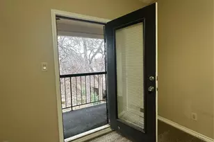 3936 Brandon Park Dr, Garland, TX 75044 - Photo 23