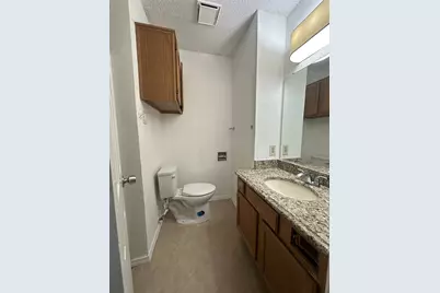 3936 Brandon Park Drive, Garland, TX 75044 - Photo 15