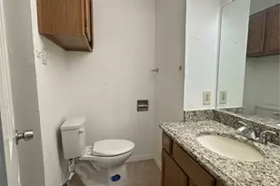 3936 Brandon Park Dr, Garland, TX 75044 - Photo 15