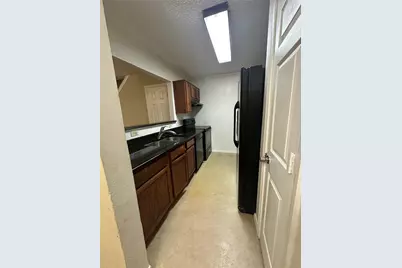 3936 Brandon Park Drive, Garland, TX 75044 - Photo 5