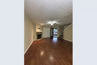 3936 Brandon Park Drive, Garland, TX 75044 - Photo 13