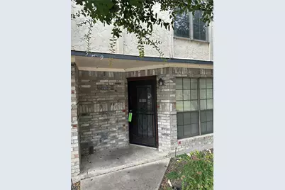 3936 Brandon Park Drive, Garland, TX 75044 - Photo 1