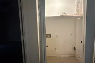 3936 Brandon Park Dr, Garland, TX 75044 - Photo 17