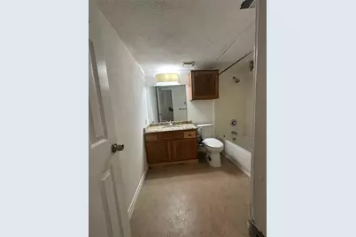 3936 Brandon Park Drive, Garland, TX 75044 - Photo 7