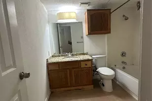 3936 Brandon Park Dr, Garland, TX 75044 - Photo 7