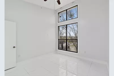 4414 Cedar Springs Road #325, Dallas, TX 75219 - Photo 17