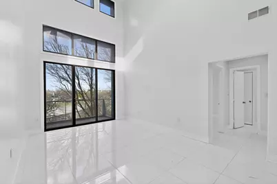 4414 Cedar Springs Road #325, Dallas, TX 75219 - Photo 13