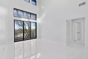 4414 Cedar Springs Rd, Dallas, TX 75219 - Photo 13