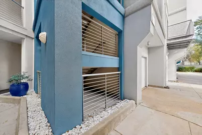 4414 Cedar Springs Road #325, Dallas, TX 75219 - Photo 29