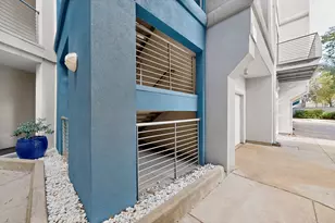 4414 Cedar Springs Rd, Dallas, TX 75219 - Photo 29