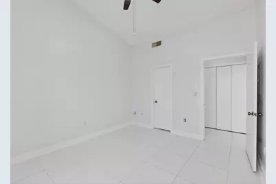 4414 Cedar Springs Road #325, Dallas, TX 75219 - Photo 19