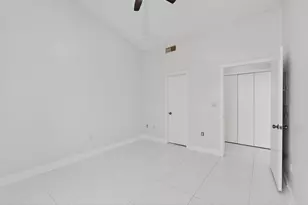 4414 Cedar Springs Rd, Dallas, TX 75219 - Photo 19