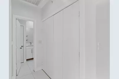 4414 Cedar Springs Road #325, Dallas, TX 75219 - Photo 23