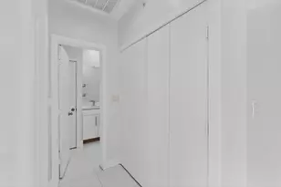 4414 Cedar Springs Rd, Dallas, TX 75219 - Photo 23