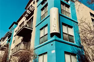 4414 Cedar Springs Rd, Dallas, TX 75219 - Photo 1