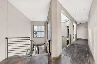 4414 Cedar Springs Road #325, Dallas, TX 75219 - Photo 3