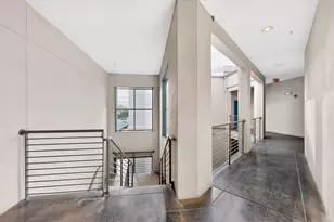 4414 Cedar Springs Rd, Dallas, TX 75219 - Photo 3