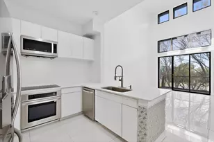 4414 Cedar Springs Rd, Dallas, TX 75219 - Photo 5