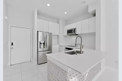 4414 Cedar Springs Road #325, Dallas, TX 75219 - Photo 7