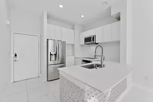 4414 Cedar Springs Rd, Dallas, TX 75219 - Photo 7