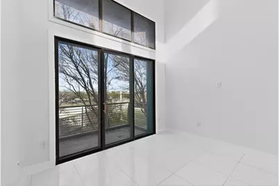4414 Cedar Springs Road #325, Dallas, TX 75219 - Photo 15