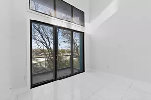 4414 Cedar Springs Rd, Dallas, TX 75219 - Photo 15