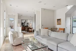 4302 Deere St, Dallas, TX 75204 - Photo 1