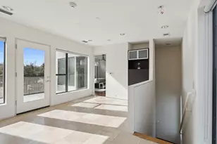 4302 Deere St, Dallas, TX 75204 - Photo 23