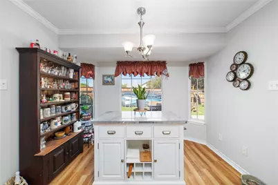 1600 Shaw Drive, Brownwood, TX 76801 - Photo 15