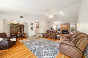 1600 Shaw Dr, Brownwood, TX 76801 - Photo 11