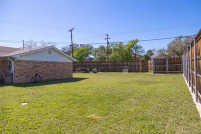 1600 Shaw Drive, Brownwood, TX 76801 - Photo 29