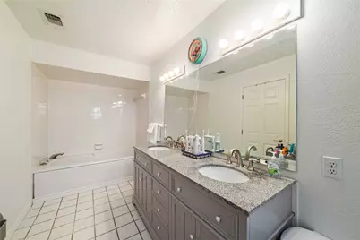 1600 Shaw Drive, Brownwood, TX 76801 - Photo 19