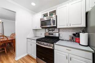 1600 Shaw Dr, Brownwood, TX 76801 - Photo 13