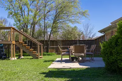 1600 Shaw Drive, Brownwood, TX 76801 - Photo 27