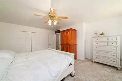 1600 Shaw Drive, Brownwood, TX 76801 - Photo 17