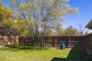 1600 Shaw Dr, Brownwood, TX 76801 - Photo 31