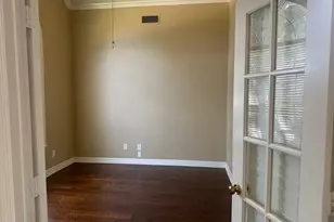 908 Sunningdale, Richardson, TX 75081 - Photo 11