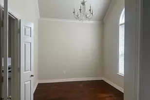 908 Sunningdale, Richardson, TX 75081 - Photo 7