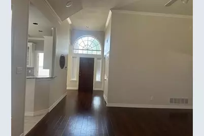 908 Sunningdale, Richardson, TX 75081 - Photo 3