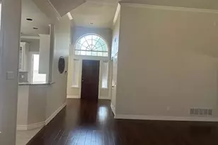 908 Sunningdale, Richardson, TX 75081 - Photo 3