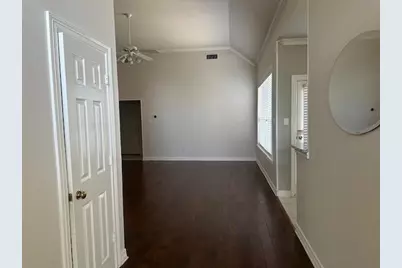 908 Sunningdale, Richardson, TX 75081 - Photo 13