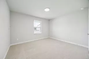 905 Pistachio Dr, Alvarado, TX 76009 - Photo 21