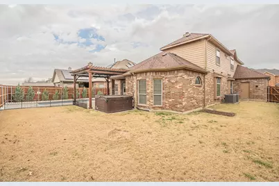 4655 Ardenwood Drive, Fort Worth, TX 76123 - Photo 35